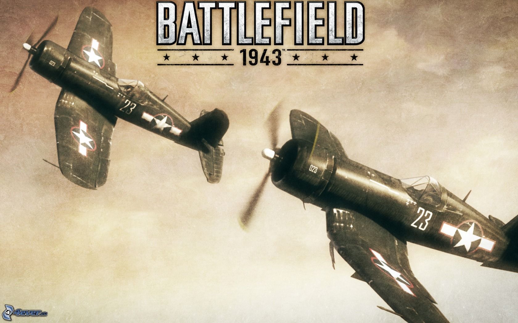 battlefield 1943 download completo pc